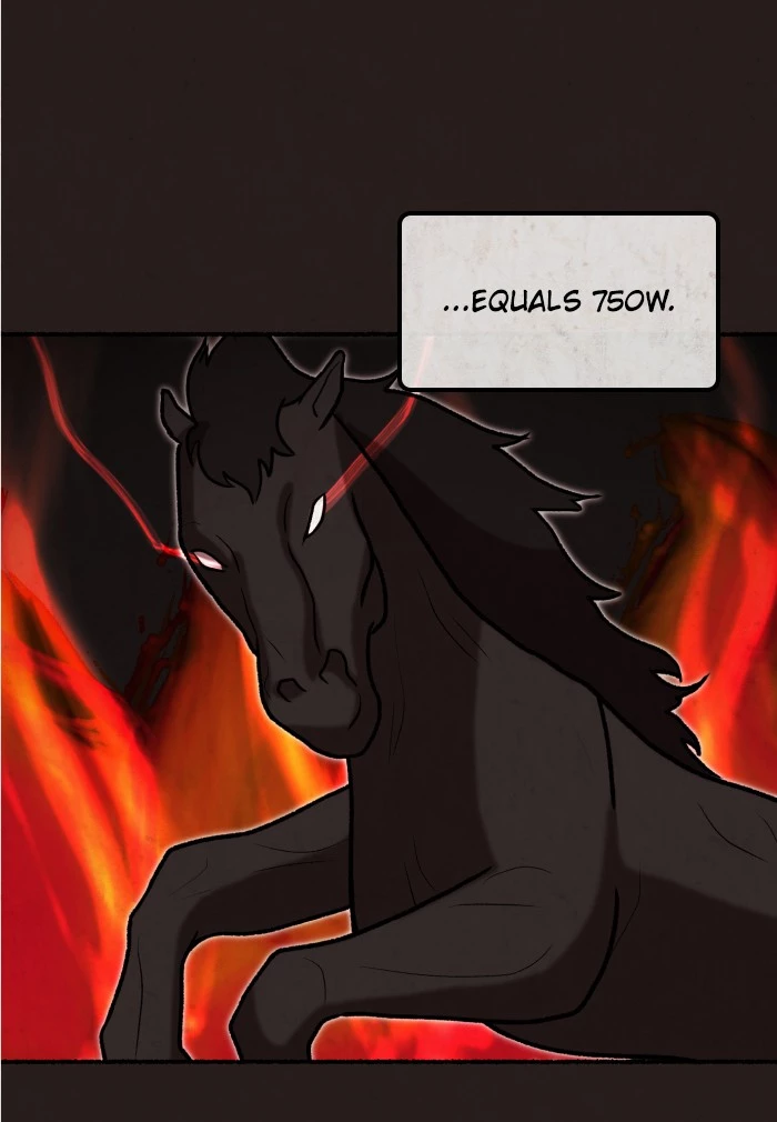 Manga page 54