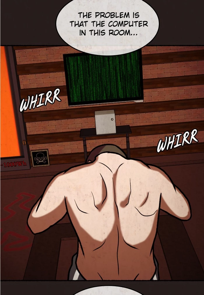 Manga page 58