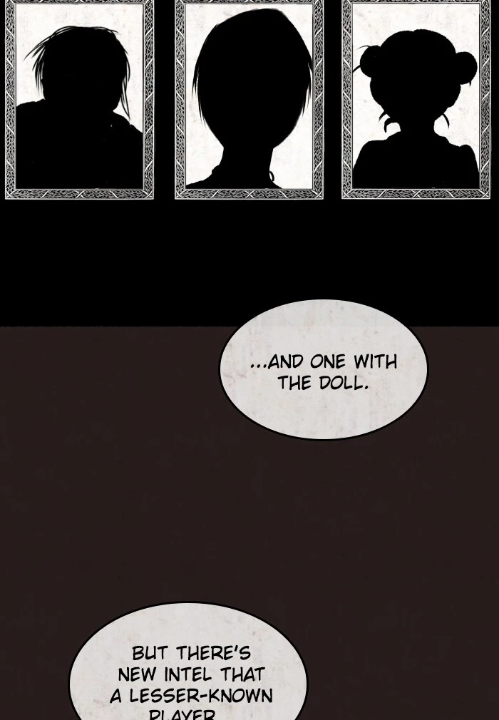 Manga page 85