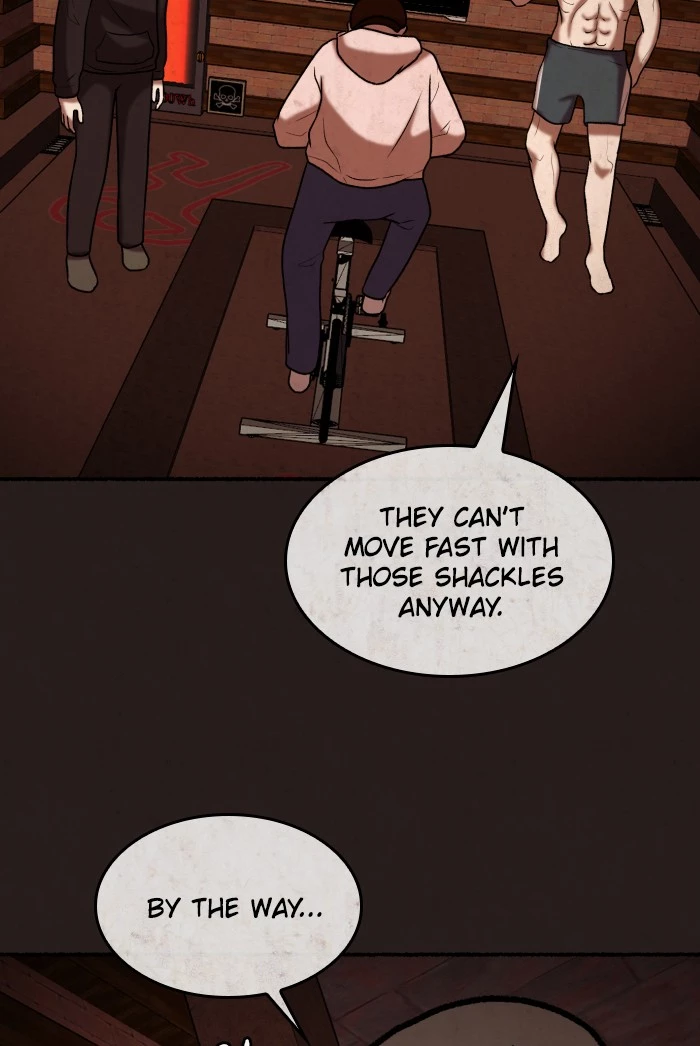 Manga page 90