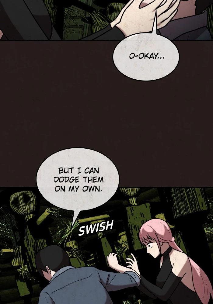 Manga page 33