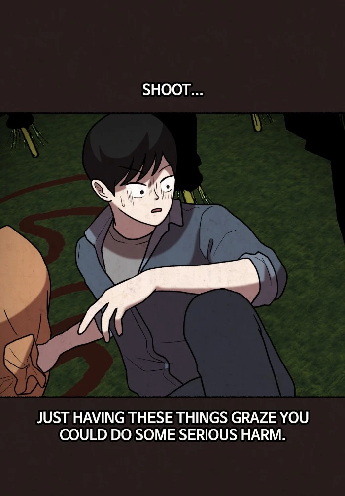 Manga page 59
