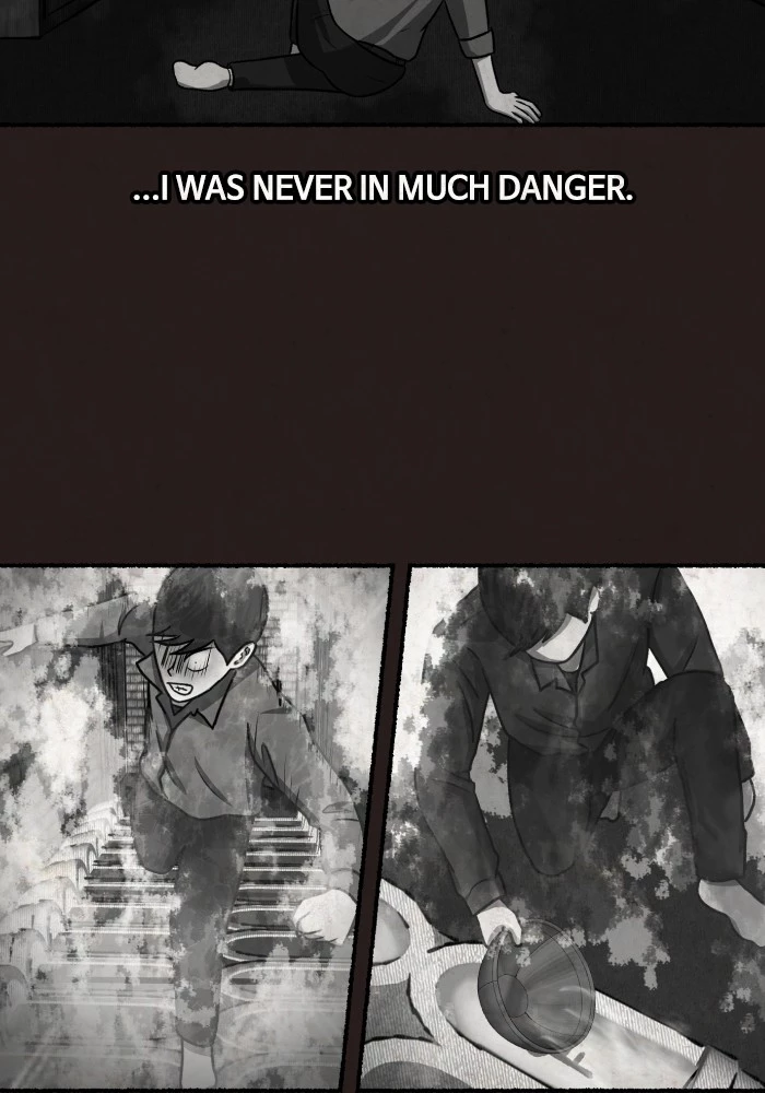 Manga page 62