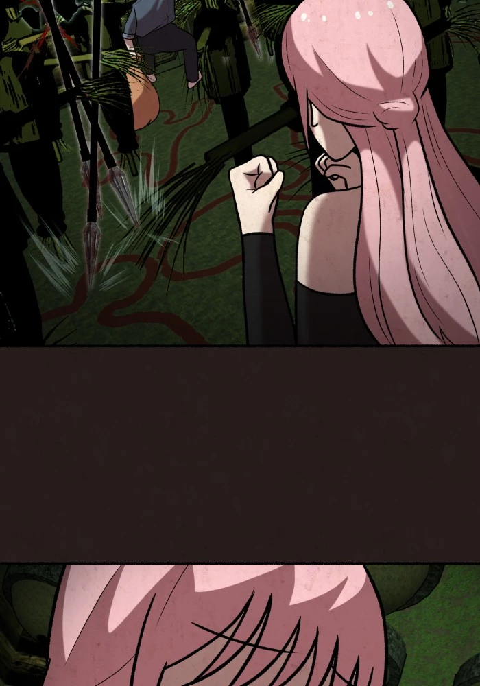 Manga page 68