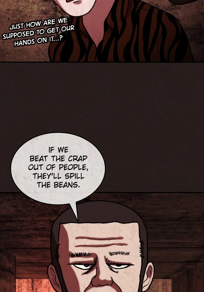 Manga page 82