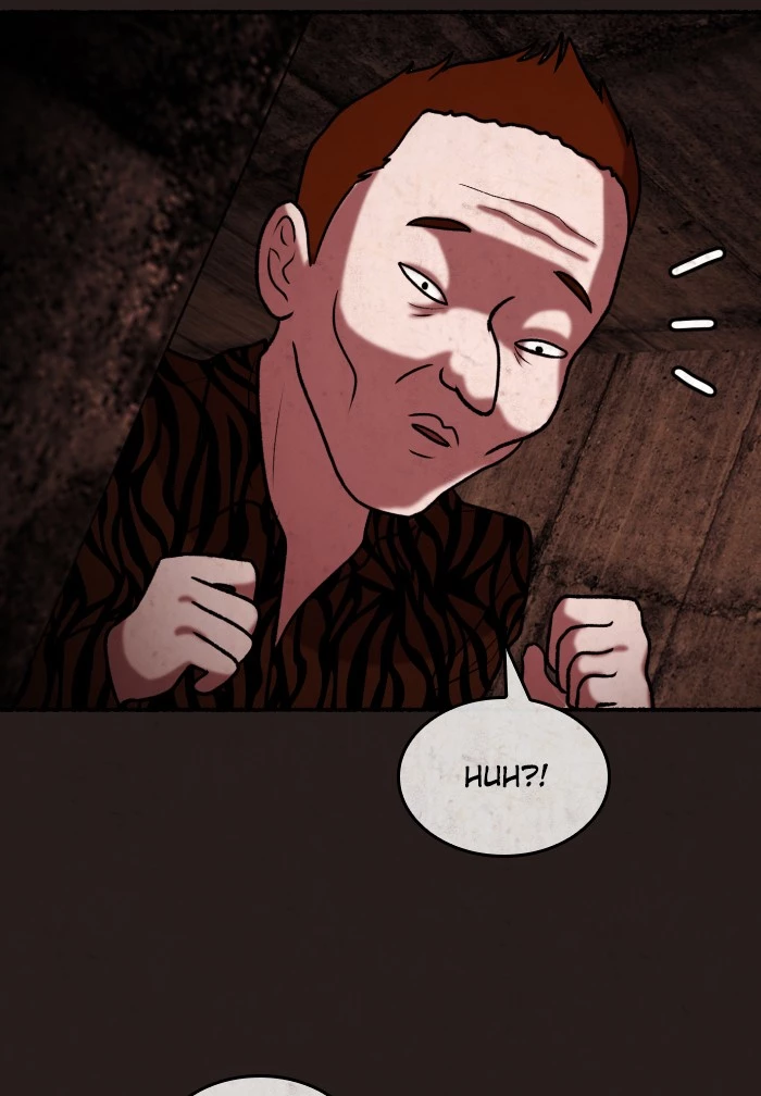 Manga page 85