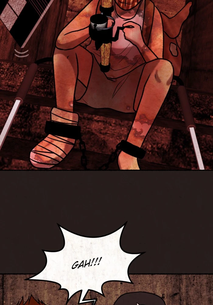 Manga page 99