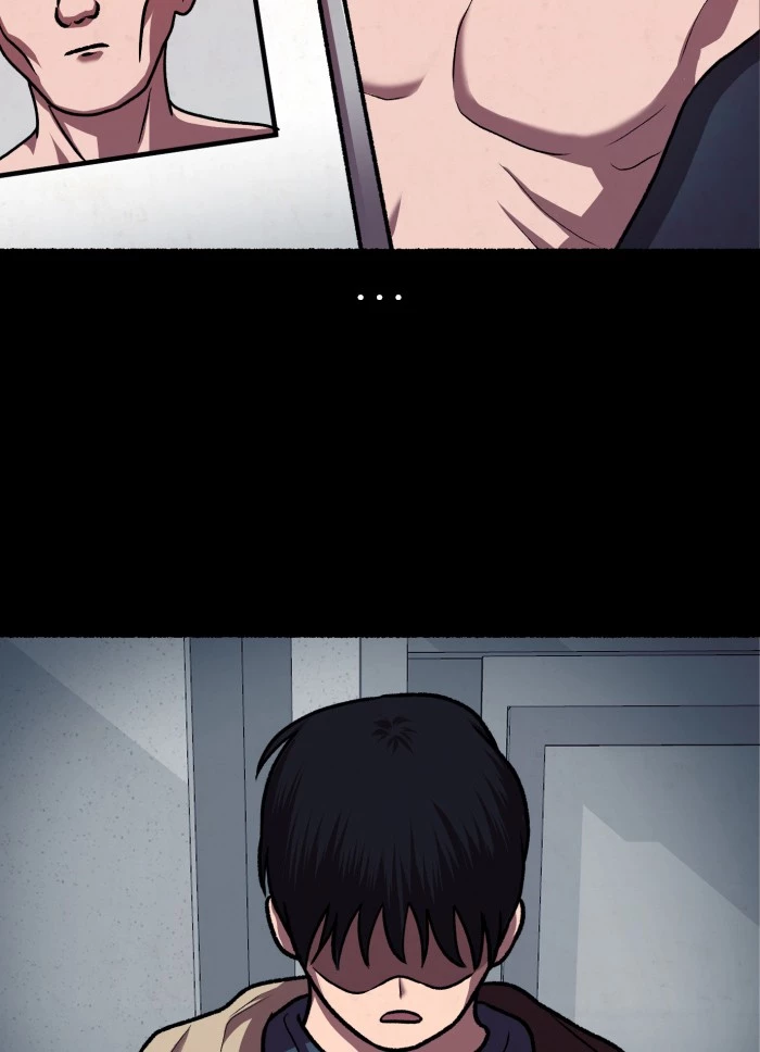 Manga page 102