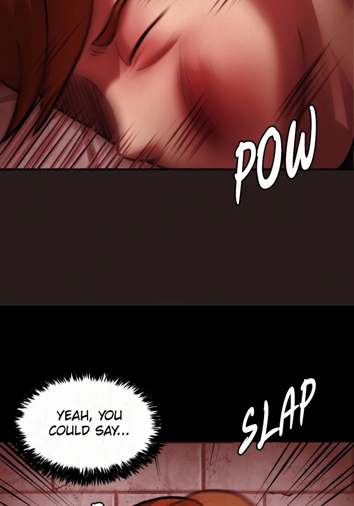 Manga page 120