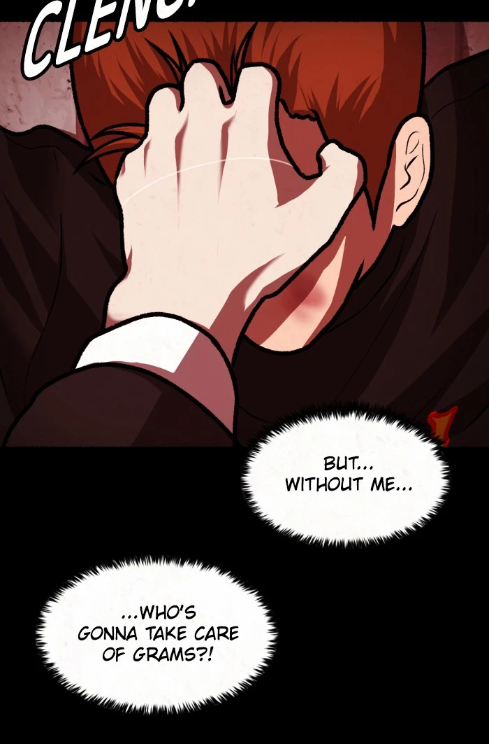 Manga page 123