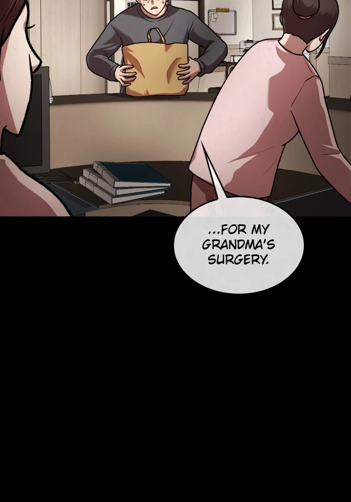 Manga page 26
