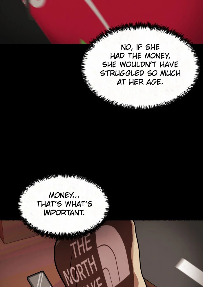 Manga page 32