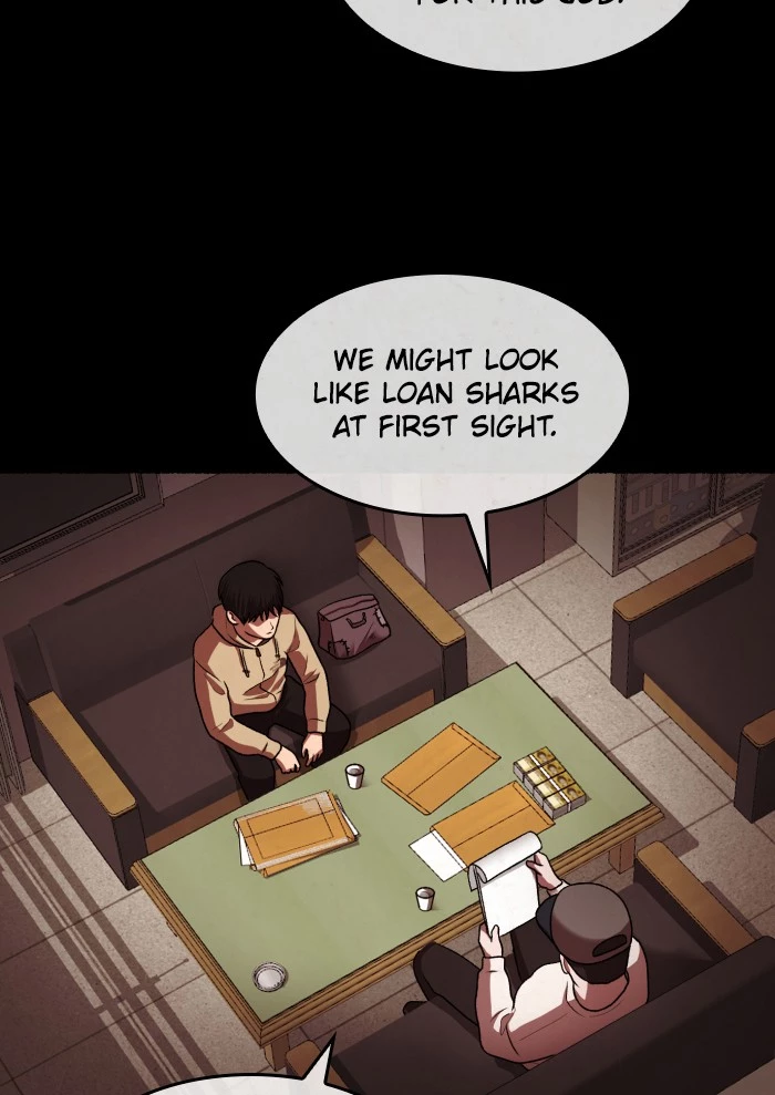 Manga page 38