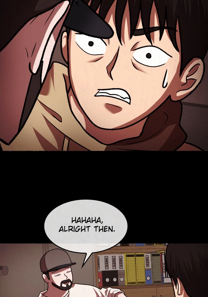 Manga page 45
