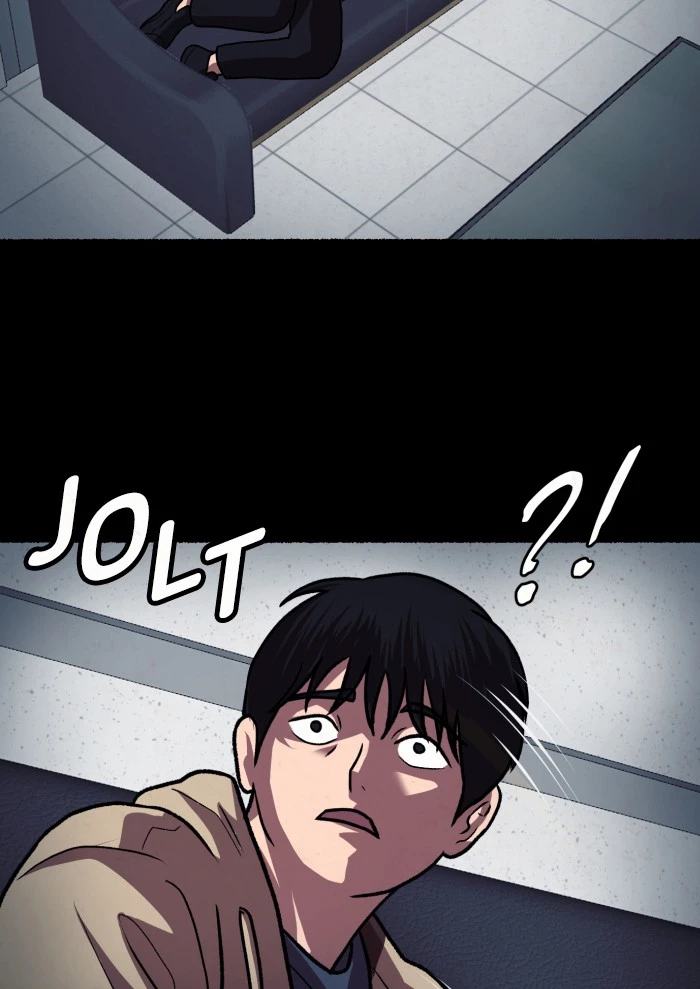 Manga page 52