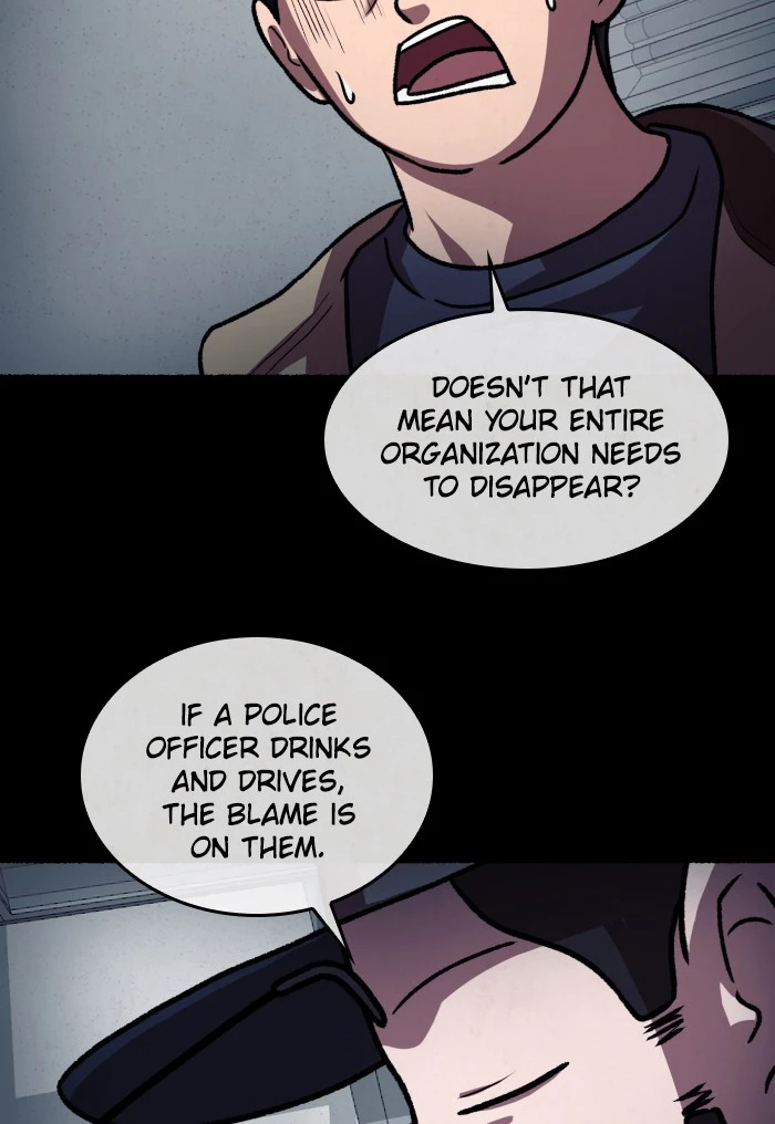 Manga page 81