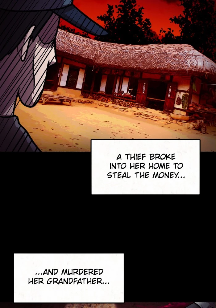 Manga page 93