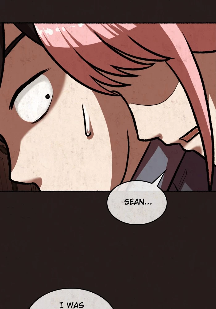 Manga page 101
