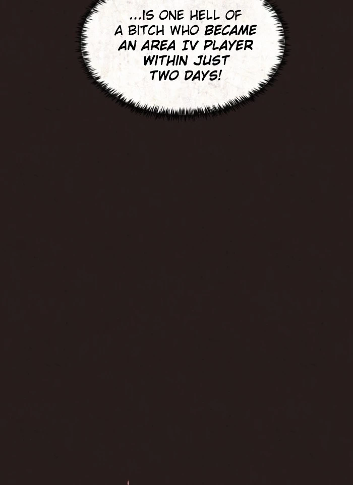 Manga page 52