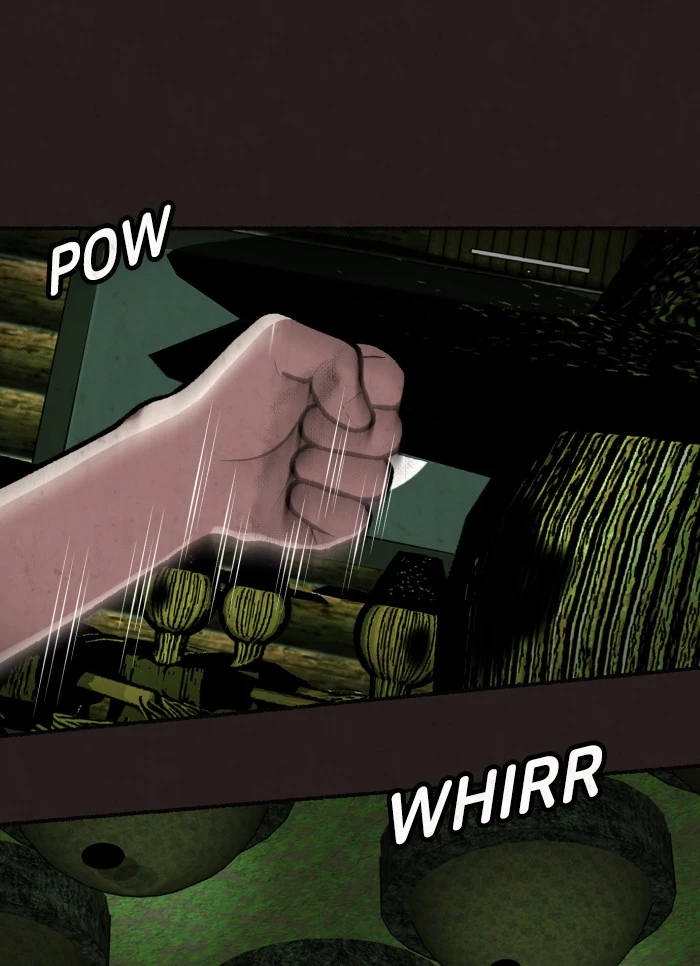 Manga page 61