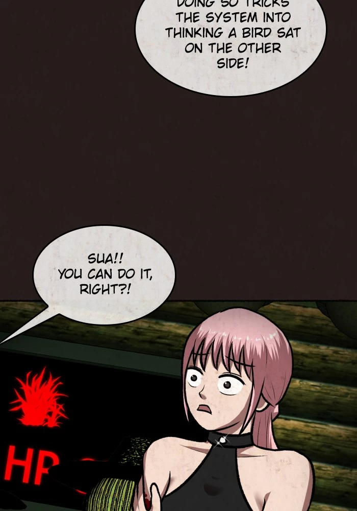 Manga page 72