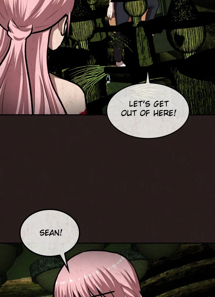 Manga page 77