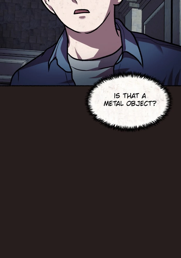 Manga page 101