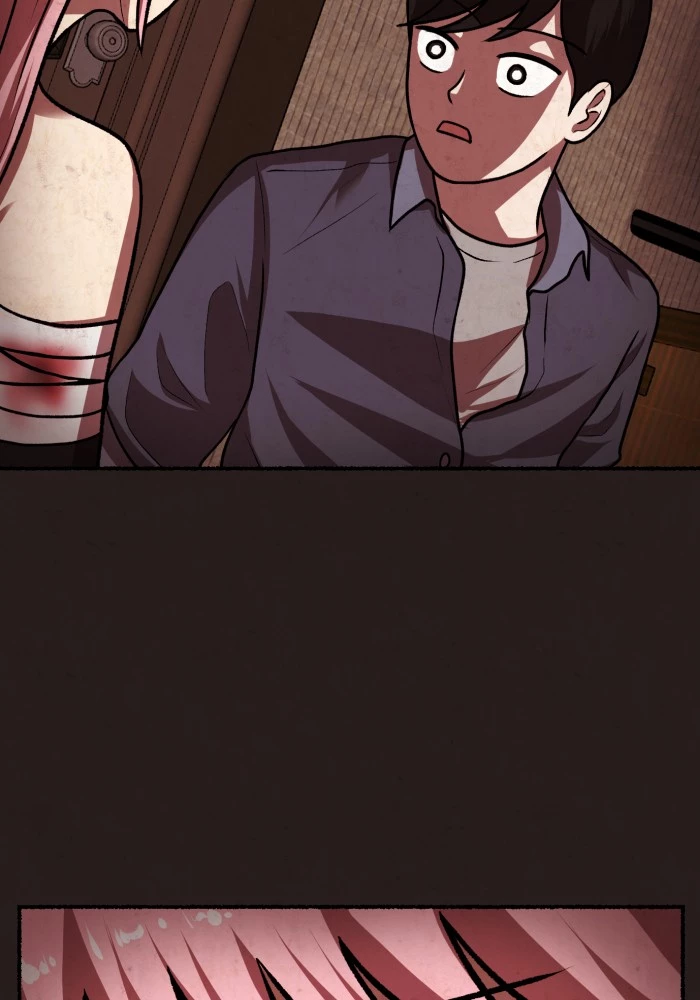 Manga page 33