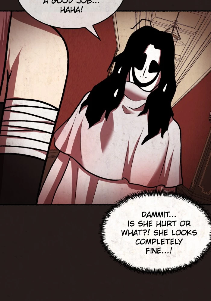 Manga page 49