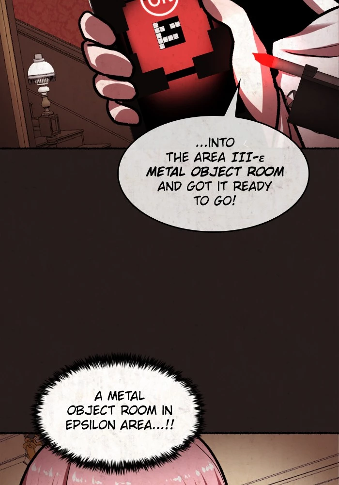 Manga page 53