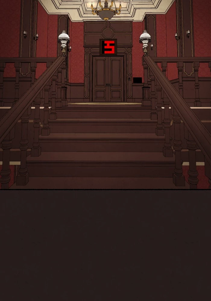 Manga page 60