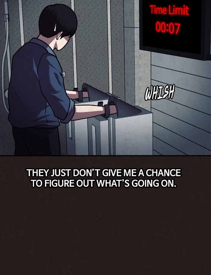 Manga page 85