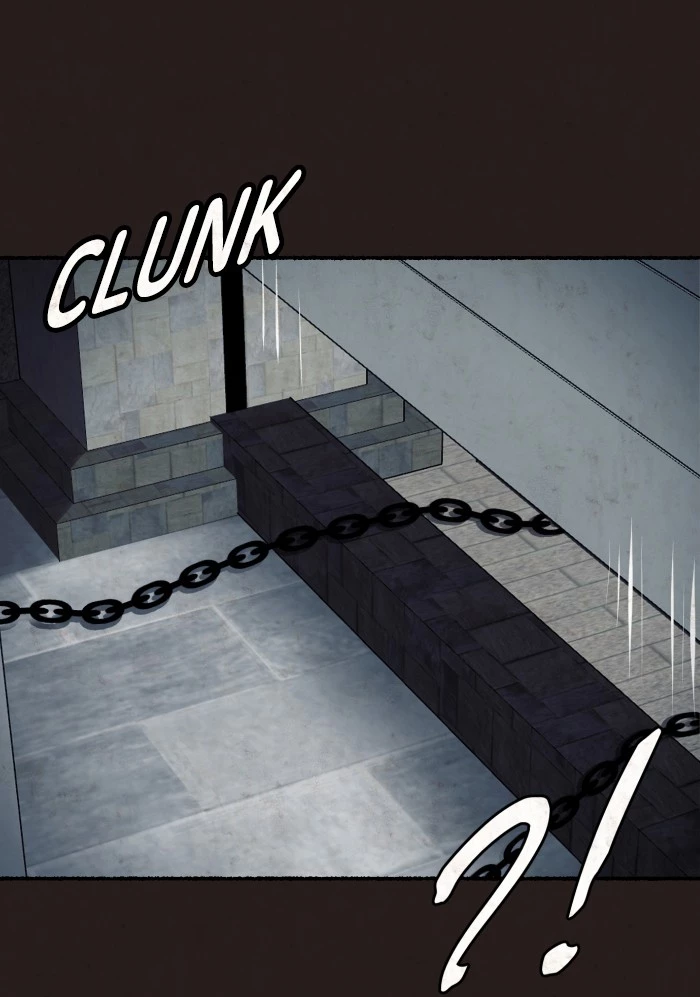 Manga page 93