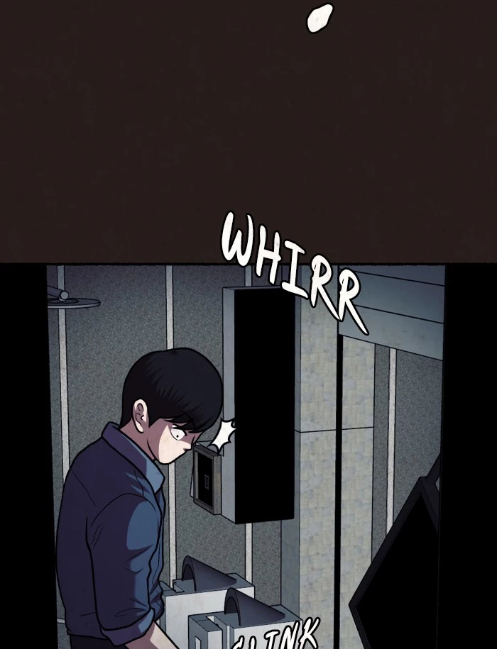 Manga page 94