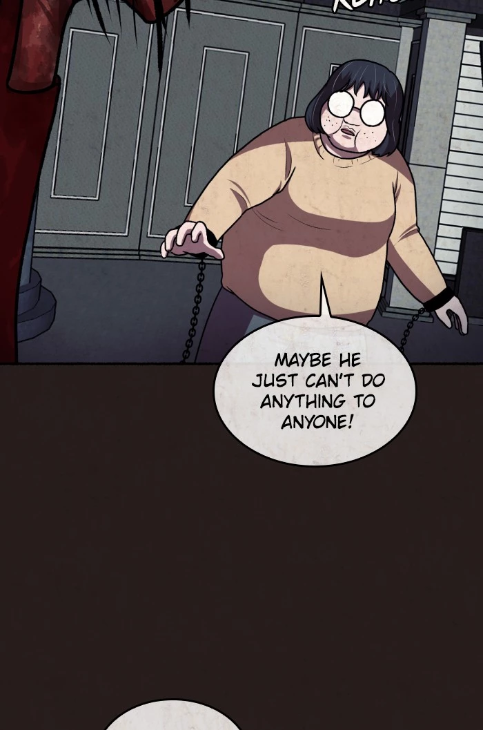 Manga page 100