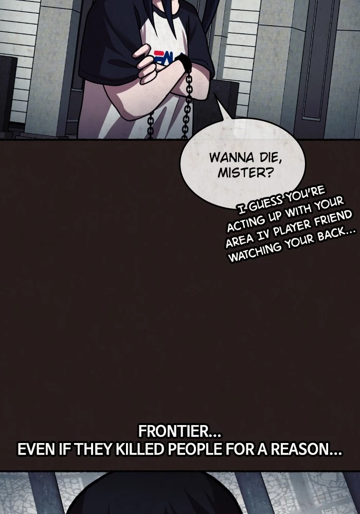 Manga page 134