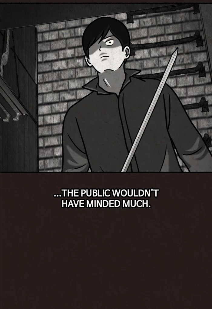 Manga page 150