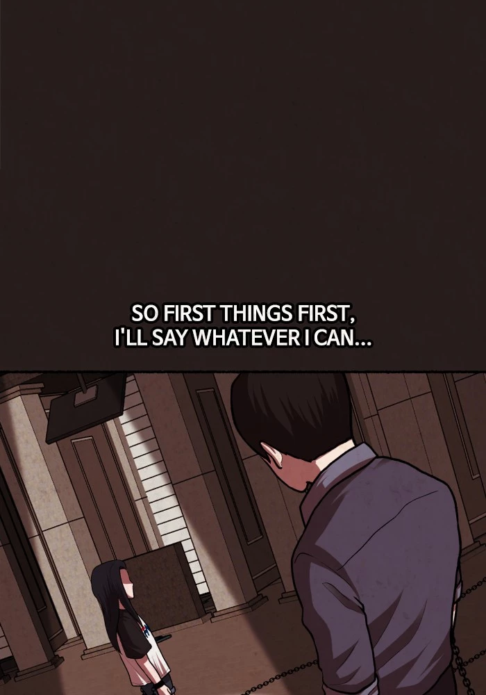 Manga page 153