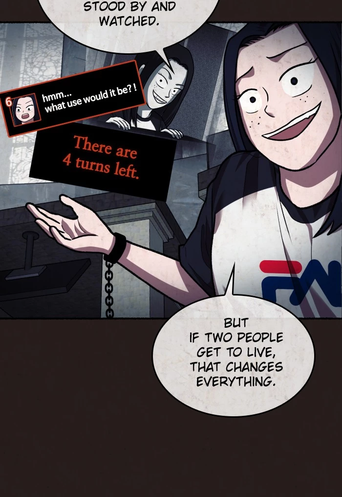 Manga page 34