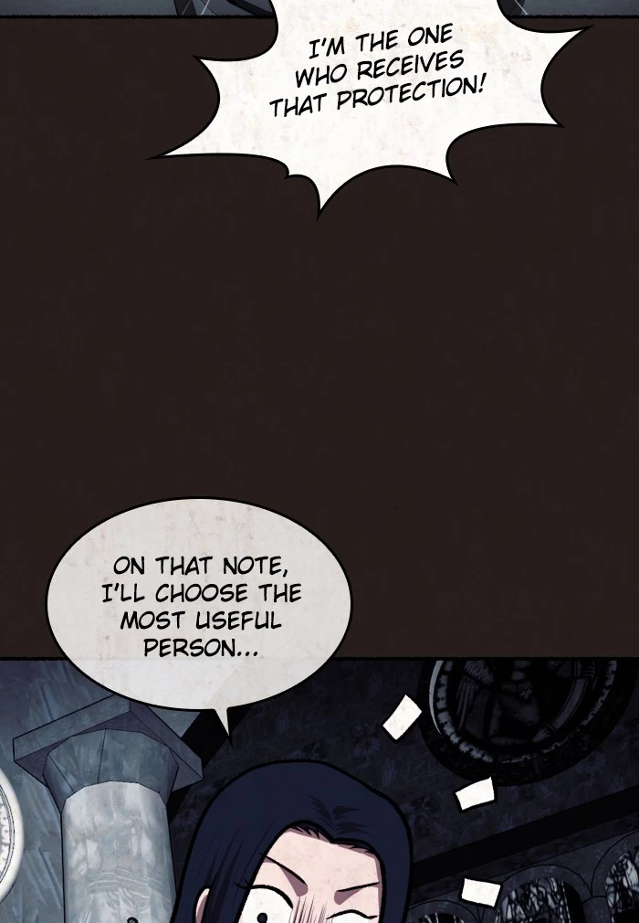 Manga page 67