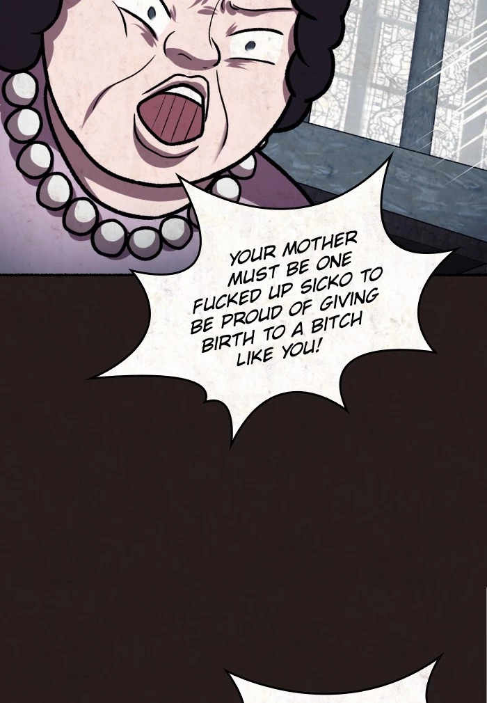 Manga page 73