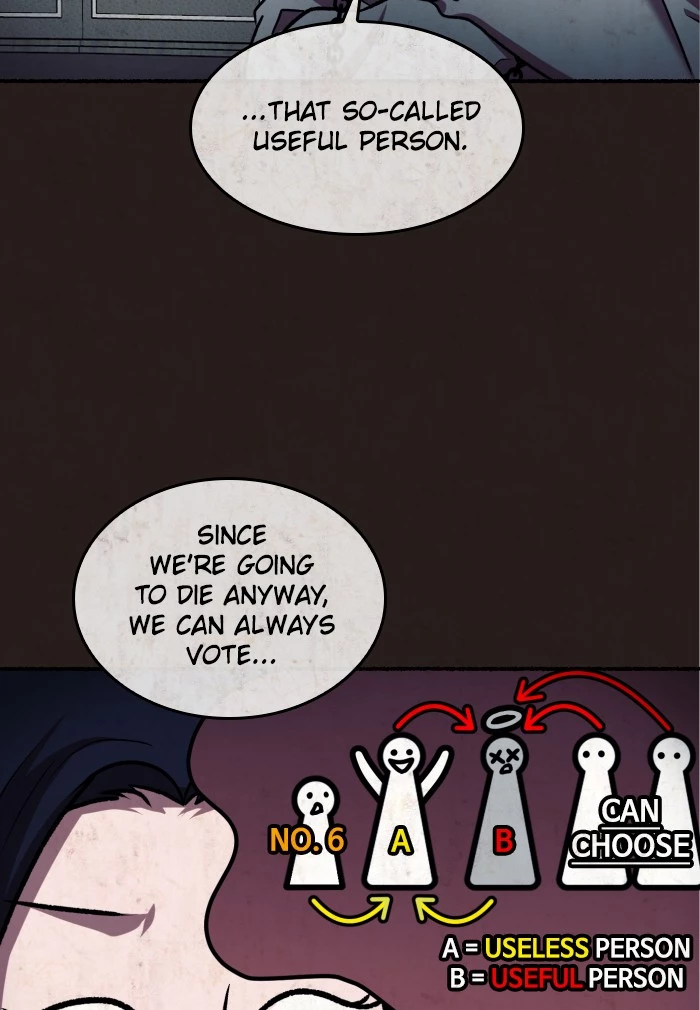Manga page 81