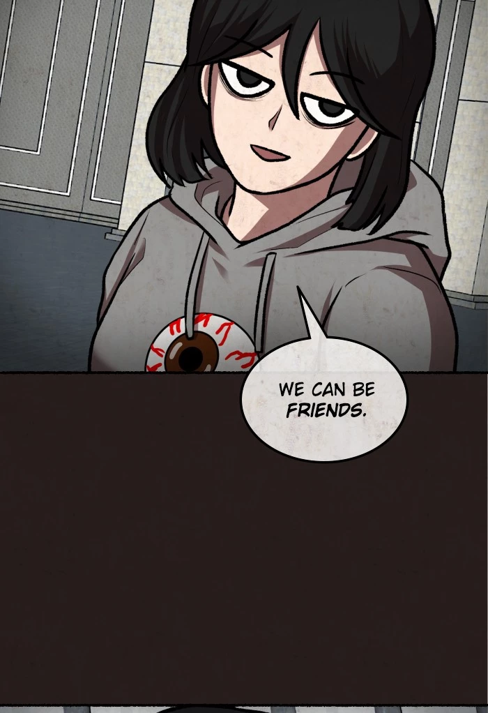 Manga page 102