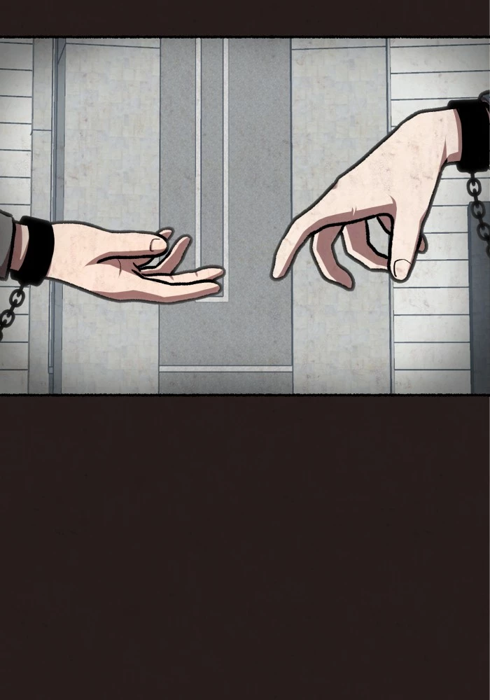 Manga page 111