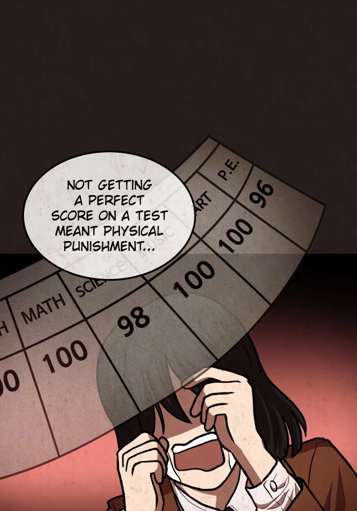 Manga page 26