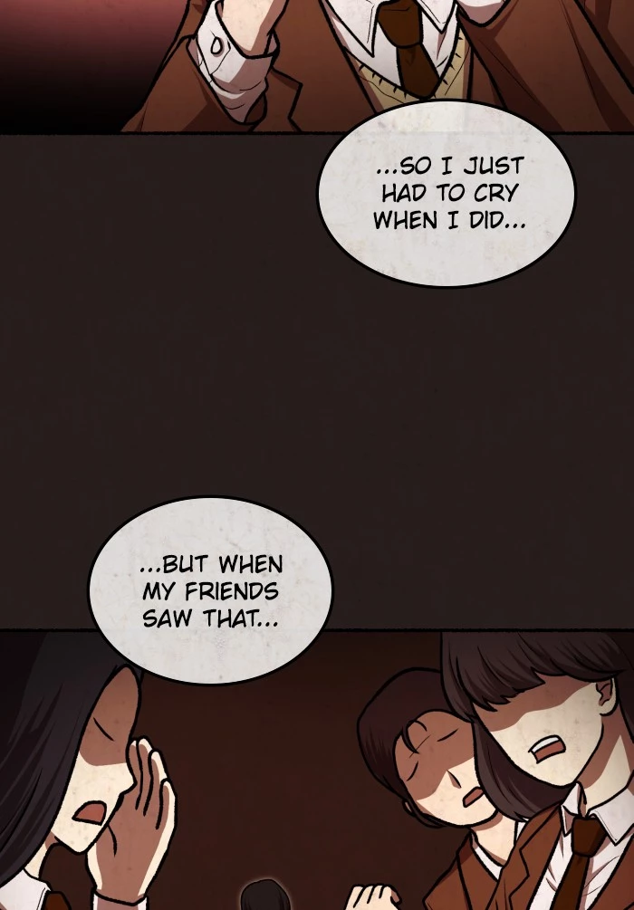 Manga page 27