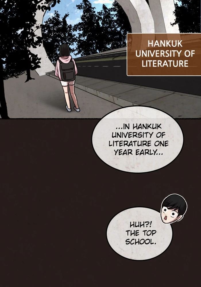 Manga page 32