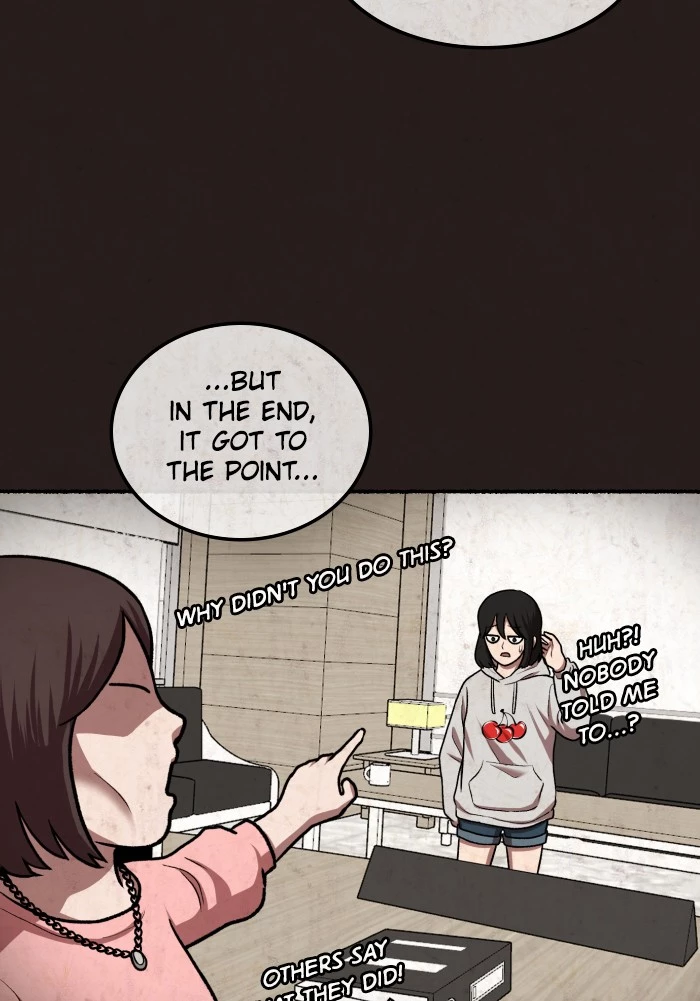 Manga page 44