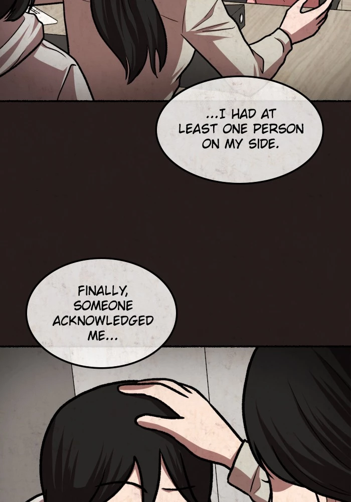 Manga page 46