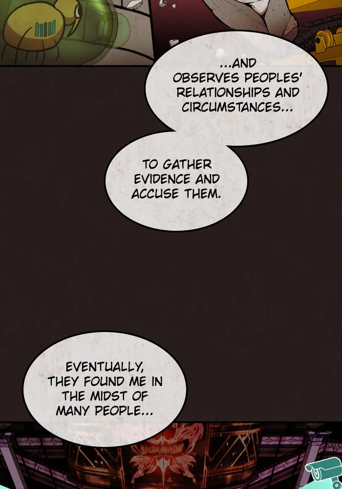 Manga page 72